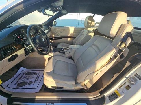 Used 2013 BMW 328i 328i w/ Premium Pkg image 8