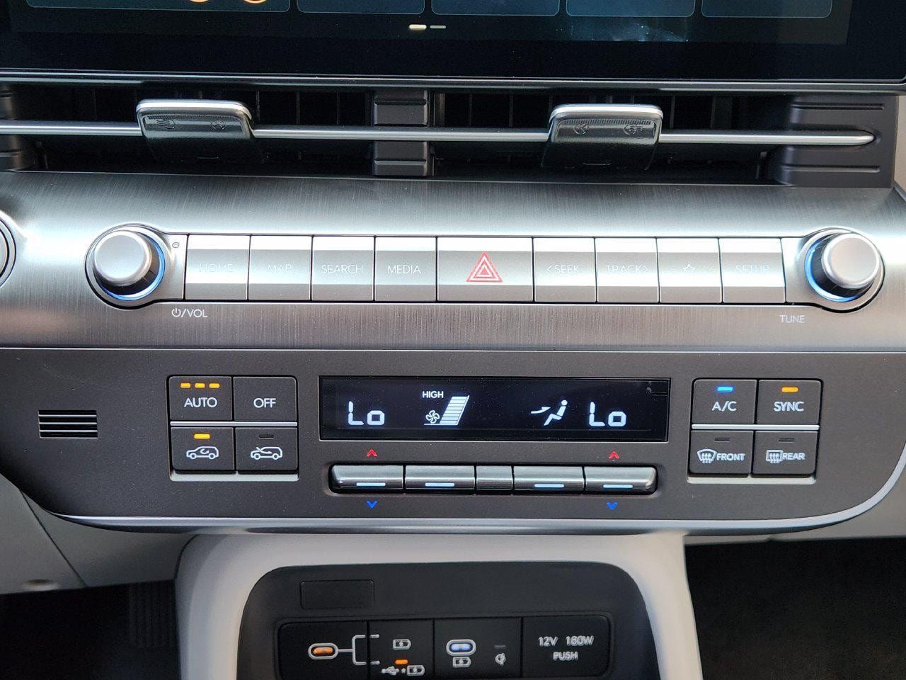 New 2027 Hyundai Kona SEL Sport FWD image 15