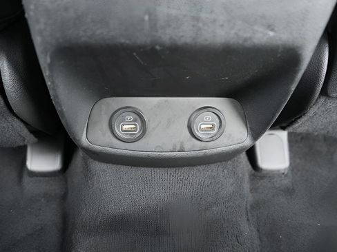 Used 2022 Hyundai Santa Fe SEL AWD/4WD image 18