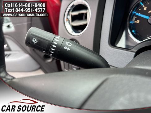 Used 2014 Ford F150 XLT w/ Equipment Group 302A Luxury image 27