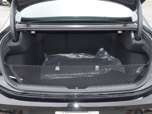 New 2026 Hyundai Sonata SEL FWD image 15
