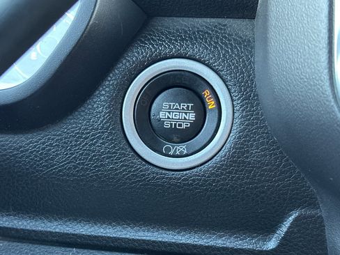 Certified 2022 RAM 2500 Big Horn image 18