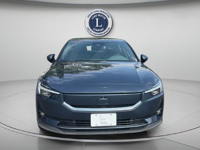 Used 2024 Polestar Polestar 2 AWD/4WD image 13