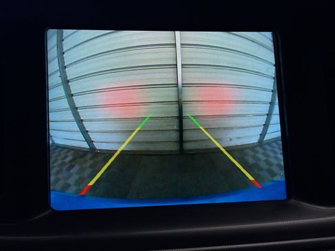 Used 2023 Dodge Charger GT w/ Blacktop Package image 16