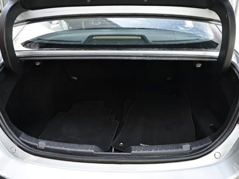 Used 2021 MAZDA MAZDA3 Sedan FWD image 29