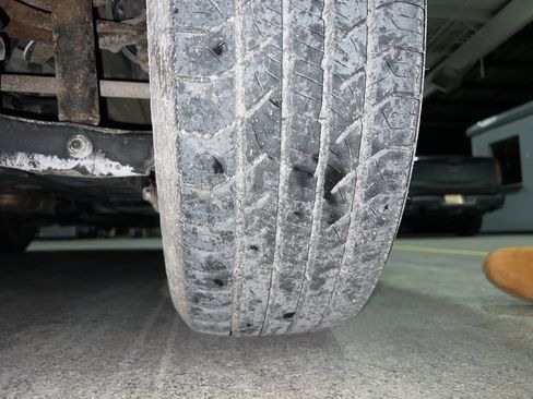 Used 2015 Subaru Outback 2.5i Premium w/ Popular Package #2 image 31