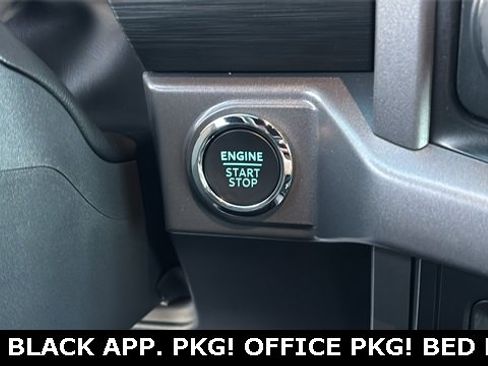 New 2025 Ford F150 XLT w/ Equipment Group 302A MID image 9