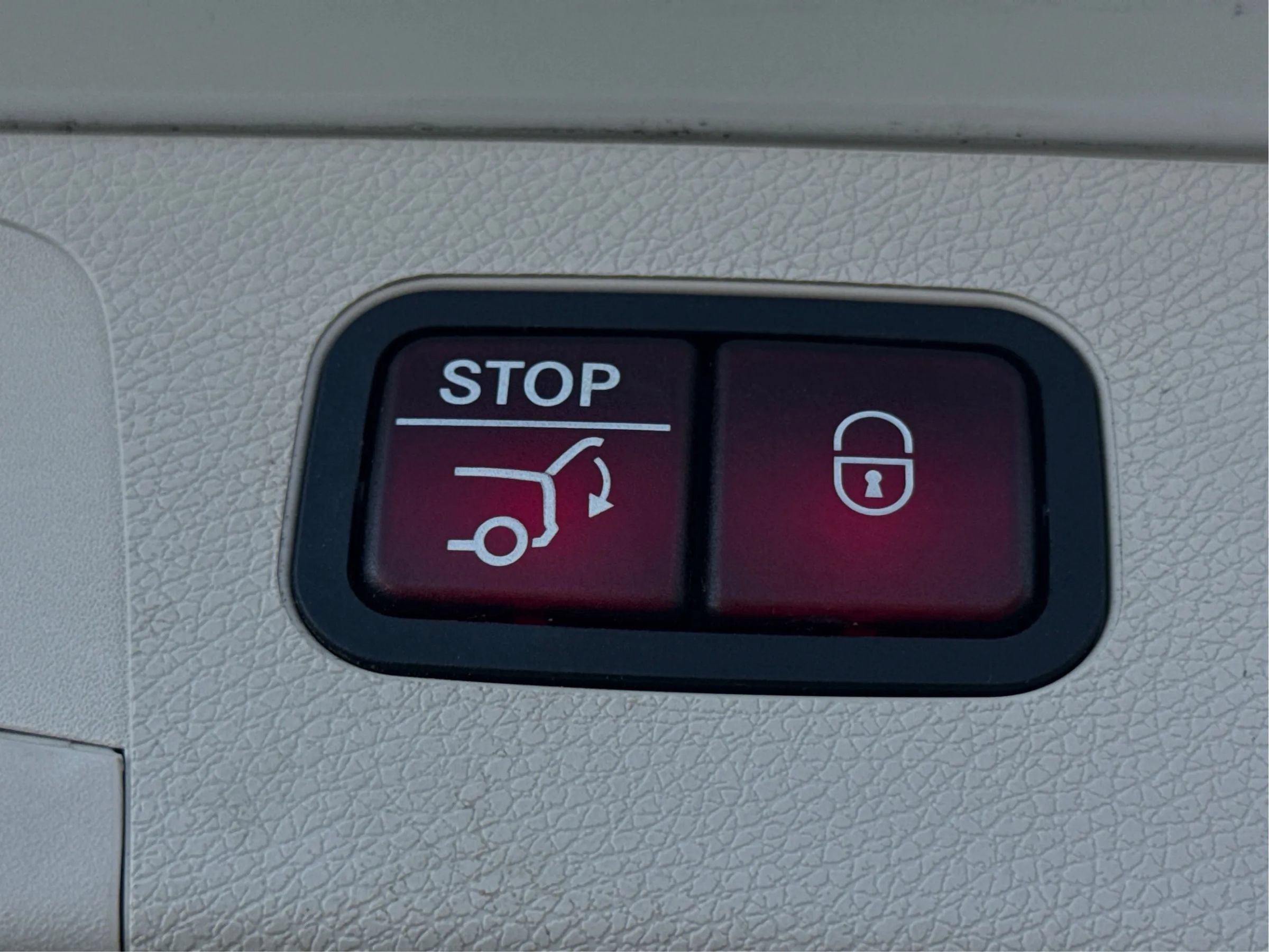 Used 2019 Mercedes-Benz E 450 4MATIC Wagon image 52