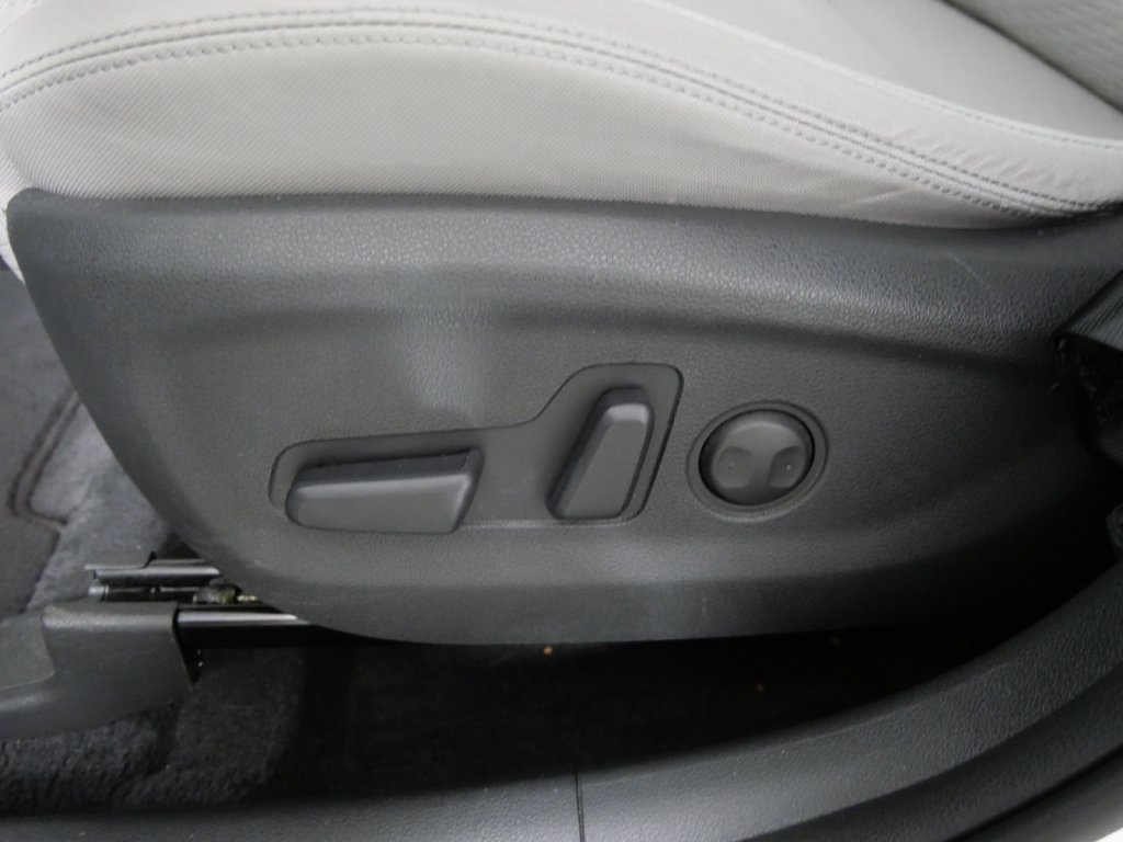 Used 2019 Hyundai Tucson Value AWD/4WD image 17