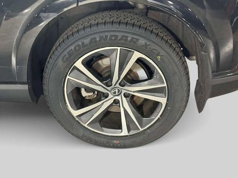 Certified 2023 Lexus RX 350 Premium w/ Accessory Package AWD/4WD image 9