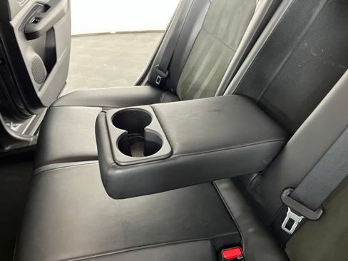 Used 2023 Nissan Ariya FWD image 42