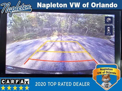 Used 2024 Hyundai Tucson SE image 15