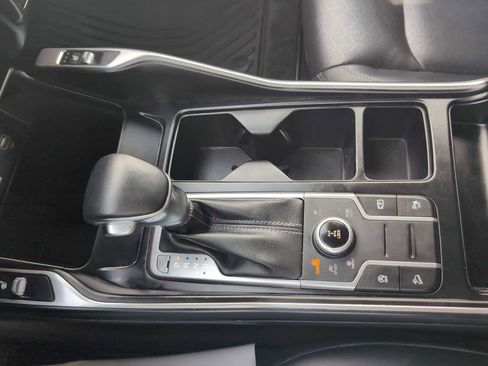 Used 2021 Kia Sorento S w/ Panoramic Sunroof Package image 15
