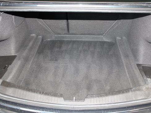 Used 2020 Cadillac CT5 Luxury w/ Sun And Sound Package image 33