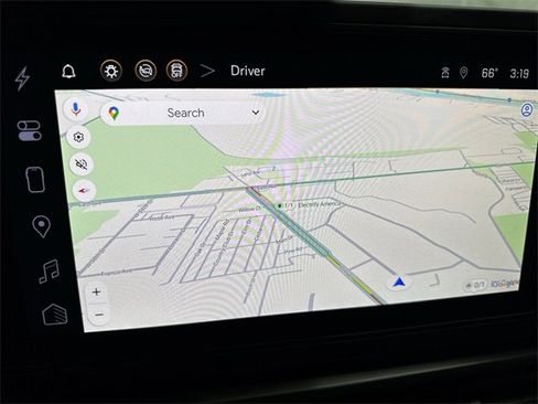 Used 2024 Chevrolet Silverado EV W/T image 17