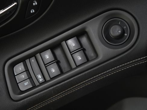 Used 2014 Buick LaCrosse Leather FWD image 20