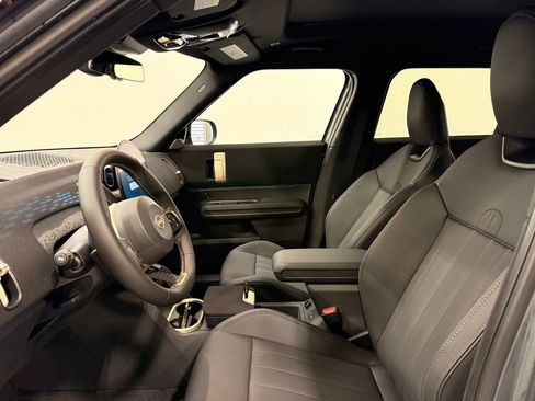 New 2026 MINI Cooper Countryman S image 12