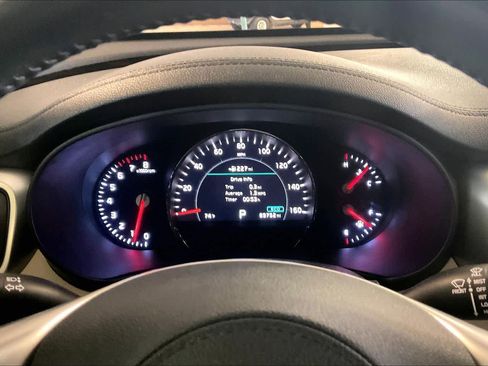 Used 2020 Kia Sorento EX FWD image 24