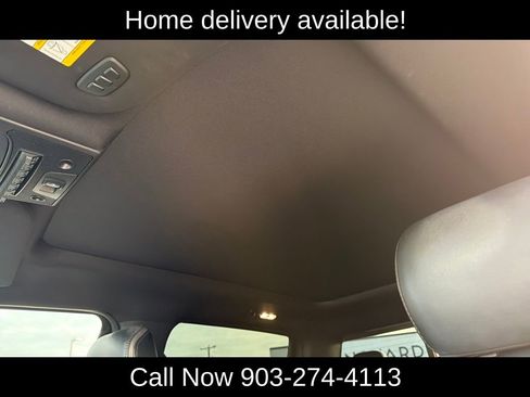 Used 2019 Ford F250 Platinum w/ Platinum Ultimate Package image 20