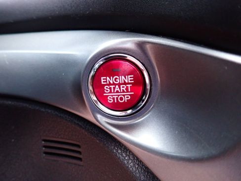 Used 2014 Acura ILX FWD image 19