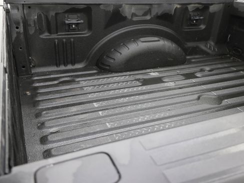 Used 2022 Ford F350 XLT w/ XLT Value Package image 5