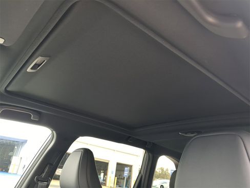 New 2026 Subaru Forester Sport image 21