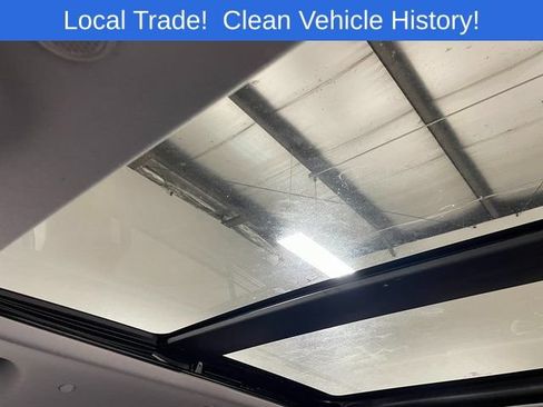 Used 2021 Ford Explorer Limited w/ Hybrid Equipment Group 310A AWD/4WD image 19