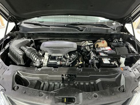 Used 2020 Chevrolet Blazer LT image 34