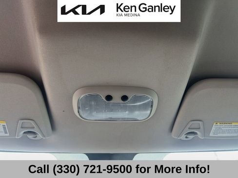 Used 2017 Dodge Journey SXT w/ Comfort/Convenience Group image 35