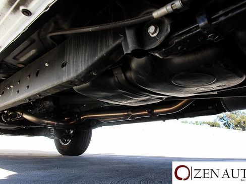 Used 2022 Toyota Tacoma SR5 RWD image 63