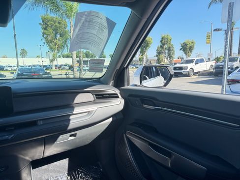 Used 2026 Kia EV9 Light RWD image 21