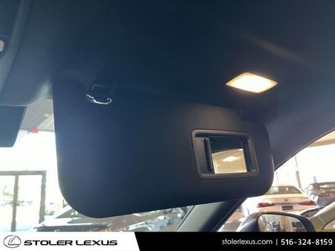 New 2025 Lexus TX 350 AWD w/ Technology Package image 39