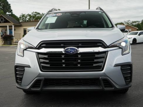 Used 2023 Subaru Ascent Premium AWD/4WD image 15