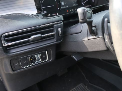 Used 2020 Lincoln Corsair FWD image 21