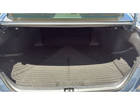 Used 2026 Toyota Camry SE w/ Convenience Package FWD image 30