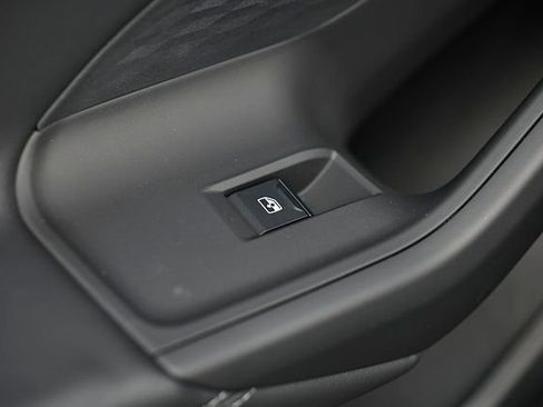 New 2025 Audi A5 2.0T Premium Plus AWD/4WD image 24
