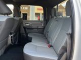 Used 2022 RAM 2500 Big Horn w/ Level 1 Equipment Group image 5