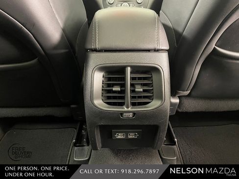 Used 2021 Jeep Cherokee Latitude Lux w/ Sun & Sound Group image 45