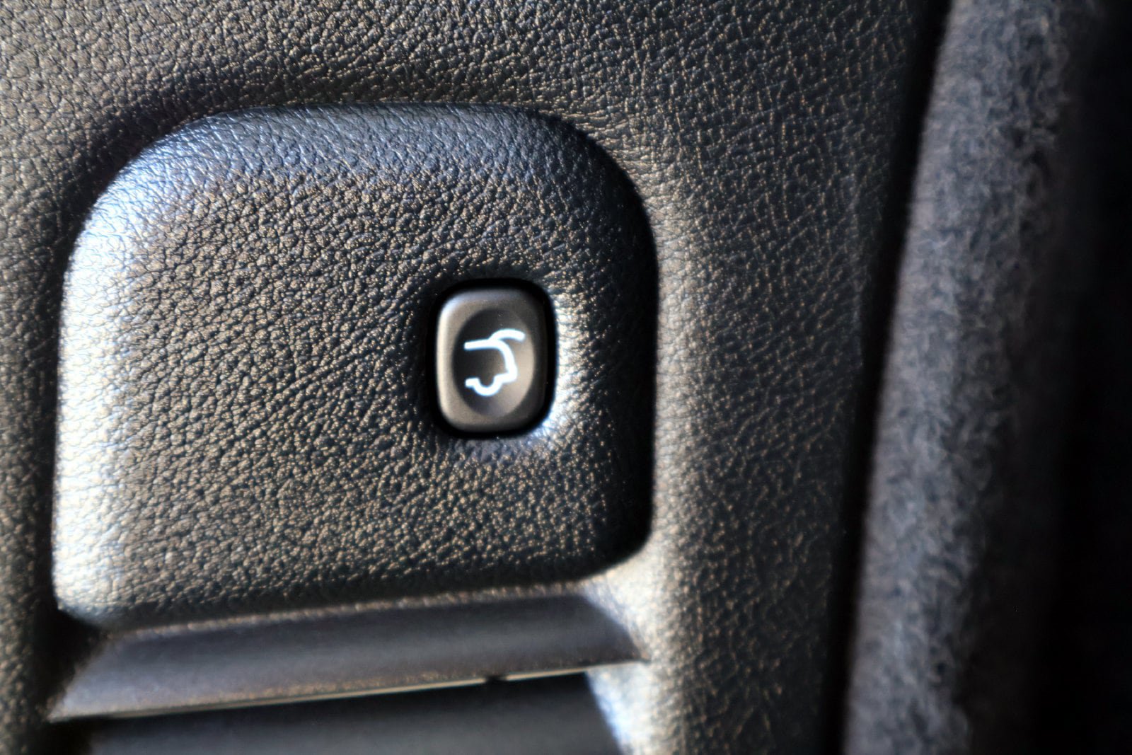 Used 2026 Dodge Durango GT AWD/4WD image 13