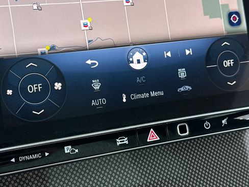 Used 2024 Mercedes-Benz CLE 300 4MATIC Coupe image 24