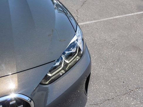 Used 2022 BMW 430i Coupe w/ Premium Package 2 RWD image 10