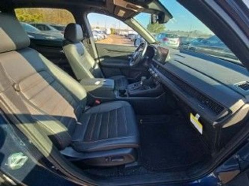 Used 2024 Honda CR-V Sport-L image 9