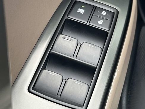 Certified 2023 Lexus GX 460 Premium AWD/4WD image 31
