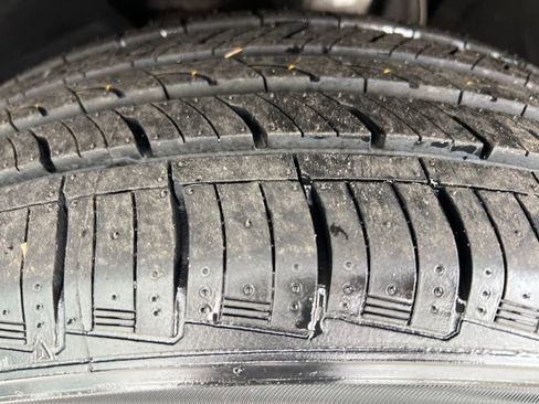 Used 2022 Audi Q5 2.0T Premium w/ Convenience Package image 27