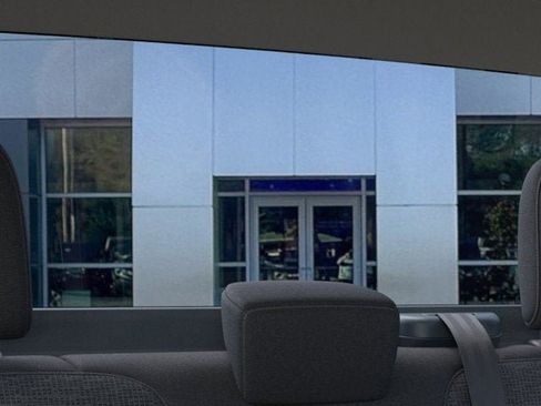 New 2025 Ford Maverick XL w/ Equipment Group 102A image 24