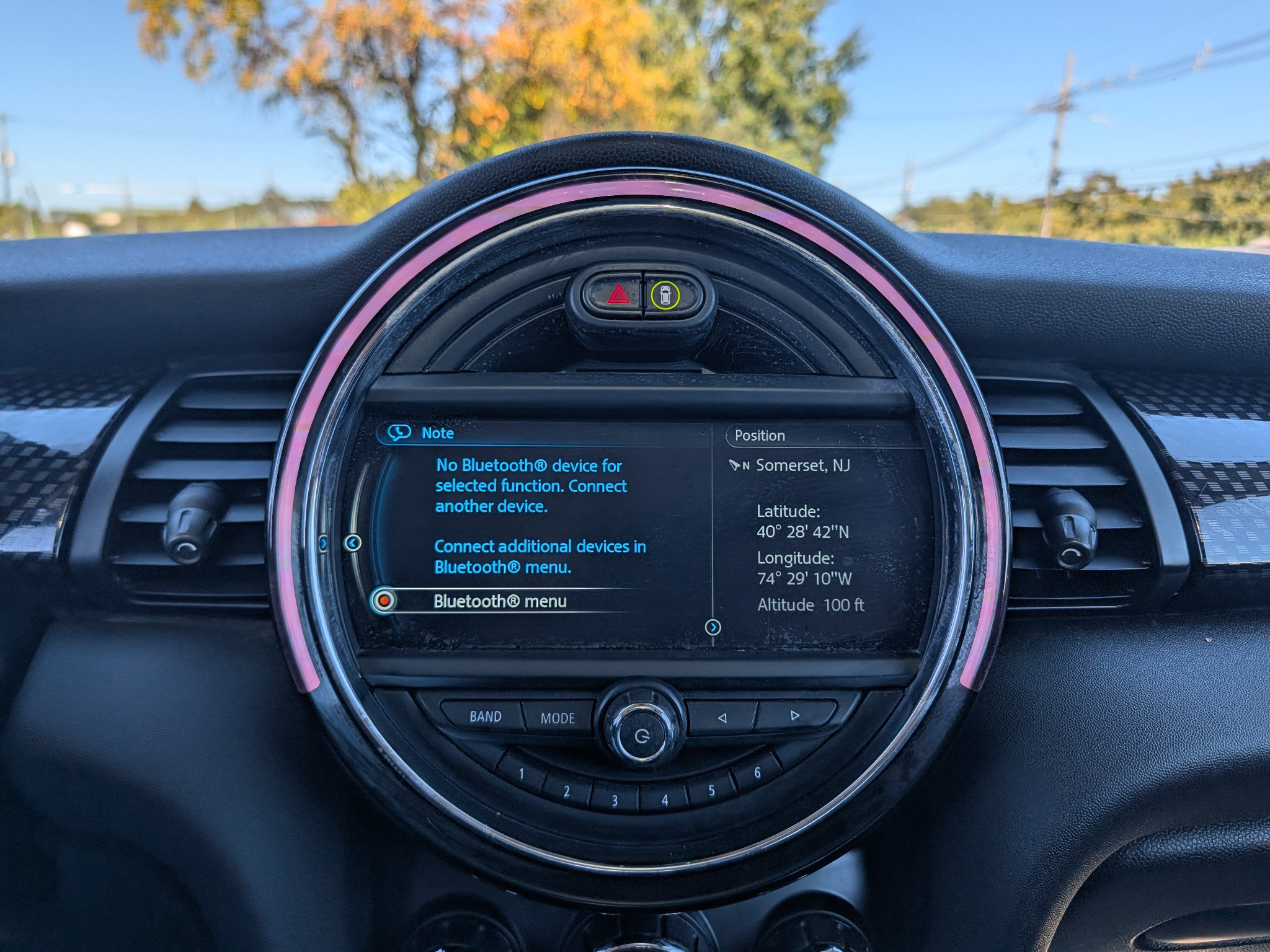 Used 2017 MINI Cooper S FWD image 24