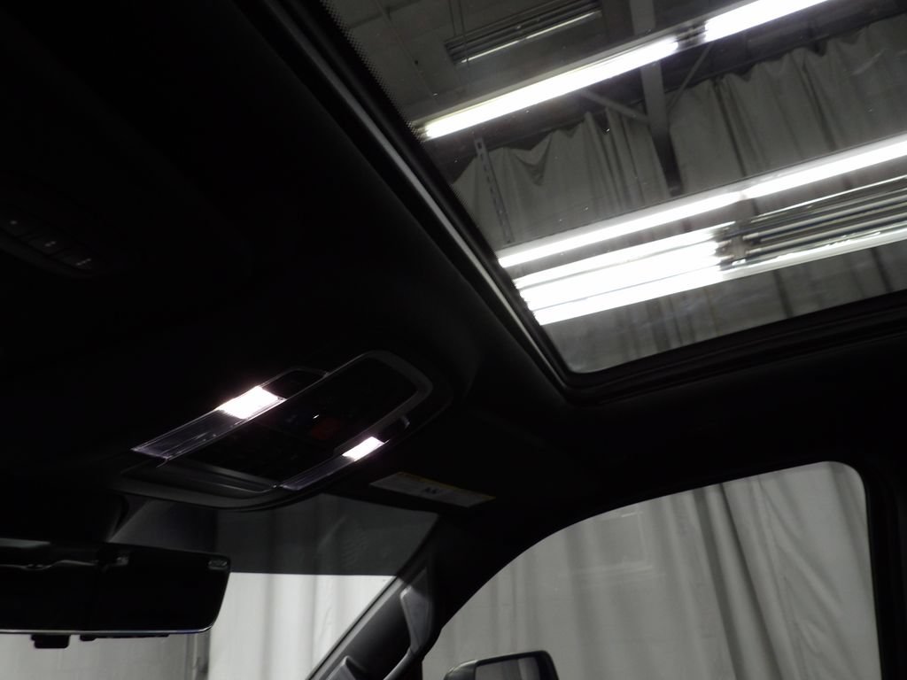 Used 2021 RAM 1500 TRX w/ TRX Level 2 Equipment Group AWD/4WD image 31