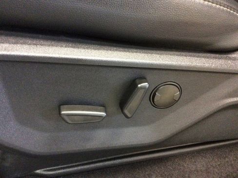 Used 2024 Ford F150 XLT w/ Equipment Group 303A High image 16