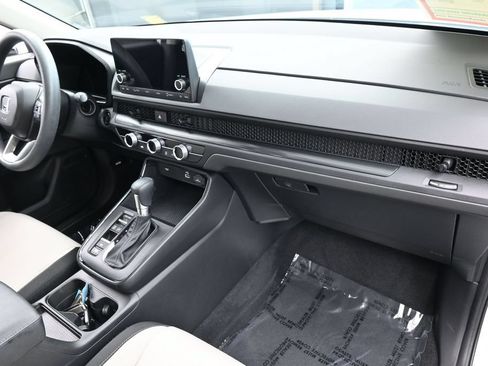 Used 2024 Honda CR-V LX image 36