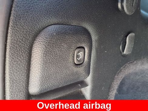 Used 2016 Jeep Grand Cherokee High Altitude image 26